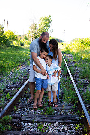 IMG_8216 copy