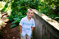 IMG_8322 copy