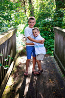IMG_8339 copy
