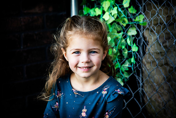 PBK_LENZ_2020XMAS_3421
