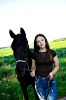 IMG_1846 copy