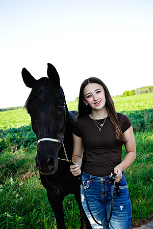 IMG_1846 copy