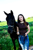 IMG_1850 copy