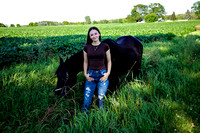 IMG_1884 1 copy