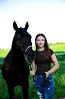 IMG_1842 copy