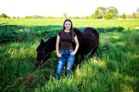 IMG_1893 copy
