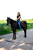 IMG_2076 copy