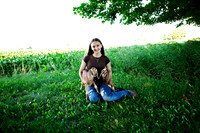 IMG_2223 copy