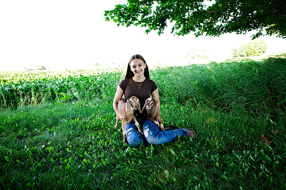 IMG_2223 copy