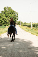 IMG_2142 copy