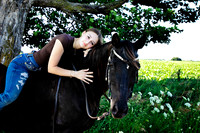 IMG_2164 copy