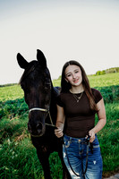 IMG_1846 1 copy
