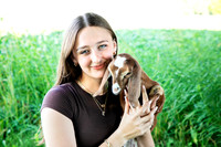 IMG_2232 copy