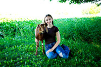 IMG_2310 copy