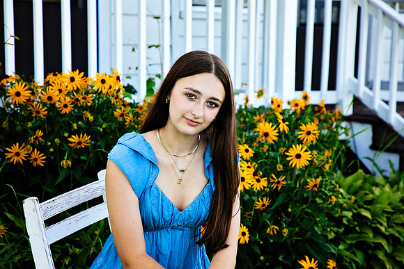 IMG_2521 copy