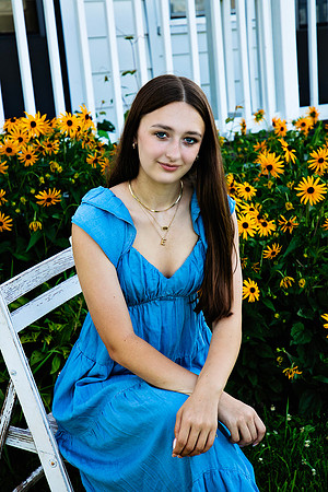 IMG_2532 copy