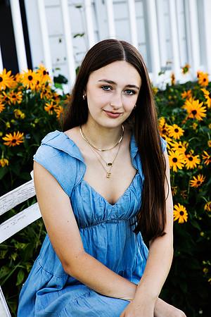 IMG_2527 copy