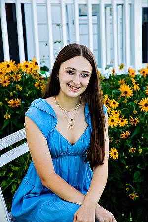 IMG_2536 copy