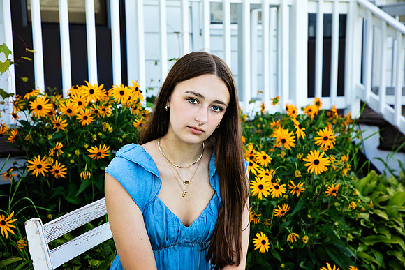 IMG_2544 copy