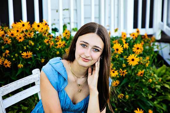 IMG_2552 copy
