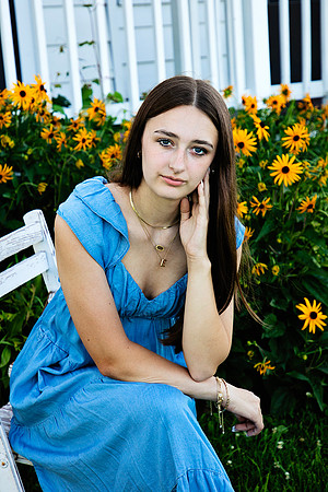 IMG_2574 copy