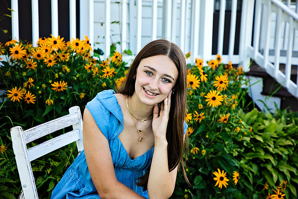 IMG_2565 copy