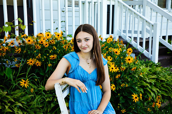 IMG_2578 copy