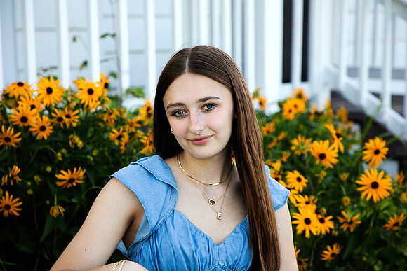 IMG_2585 copy