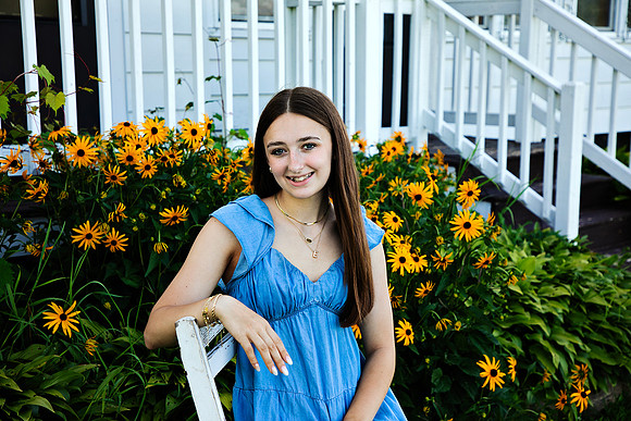 IMG_2592 copy