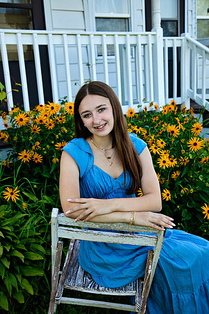 IMG_2624 copy