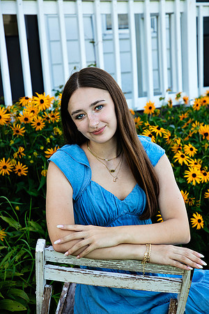 IMG_2609 copy