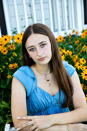 IMG_2630 copy