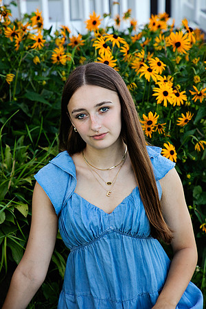 IMG_2673 copy