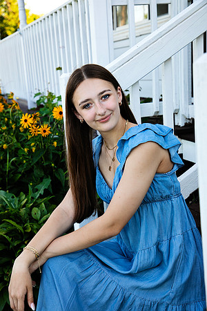 IMG_2748 copy