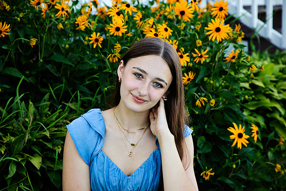 IMG_2692 copy