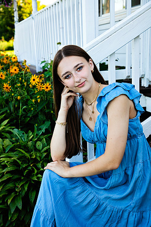 IMG_2713 copy