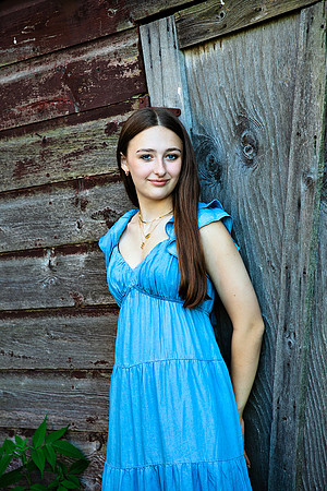 IMG_2797 copy