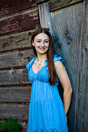 IMG_2803 copy