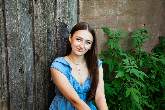 IMG_2837 copy