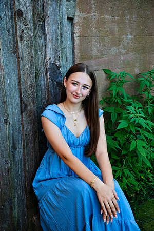 IMG_2821 copy