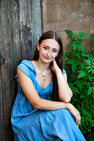 IMG_2845 copy