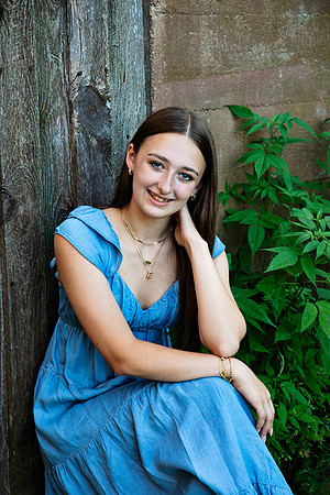 IMG_2854 copy