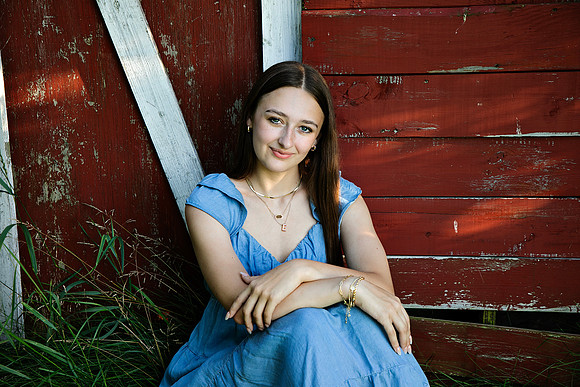 IMG_2893 copy