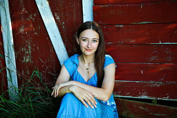 IMG_2926 copy