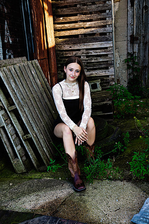 IMG_2985 copy