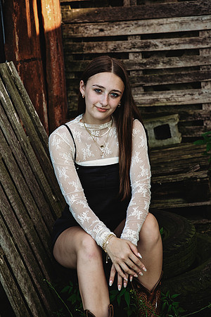 IMG_2993 1 copy