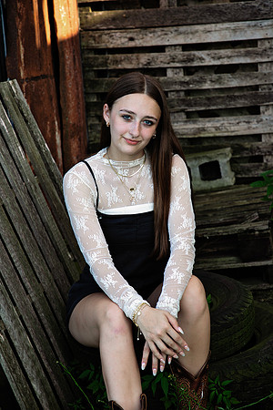 IMG_2993 copy