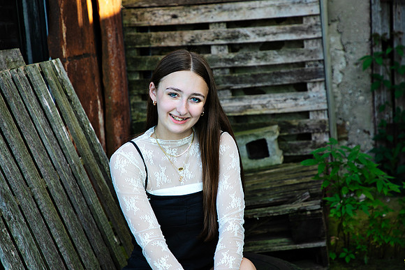 IMG_2996 copy