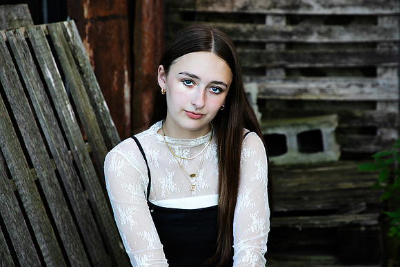 IMG_3008 copy
