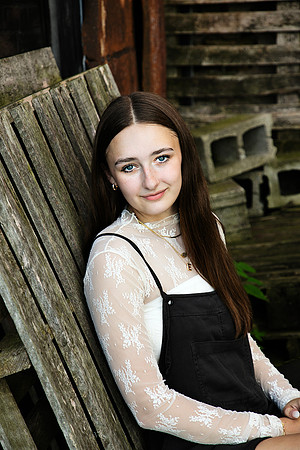 IMG_3022 copy